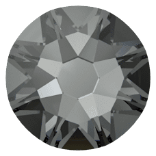 #2058-SS7 - Swarovski Flatback no Hotfix Crystal Picking Color - 144pcs