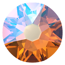 Swarovski Flatback no Hotfix Crystal - 144pcs #2088-SS12 (3.0 - 3.2mm)