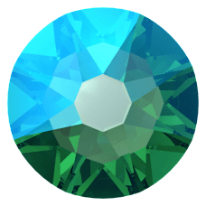 Swarovski Flatback no Hotfix Crystal - 144pcs #2088-SS12 (3.0 - 3.2mm)