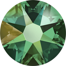 Swarovski Flatback no Hotfix Crystal - 144pcs #2088-SS12 (3.0 - 3.2mm)