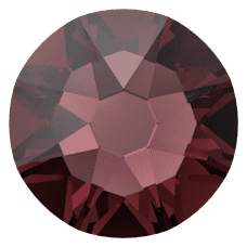 #2058-SS5 - Swarovski Flatback no Hotfix Crystal Picking Color - 144pcs