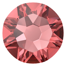 Swarovski Flatback no Hotfix Crystal - 144pcs #2088-SS12 (3.0 - 3.2mm)