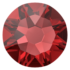 #2058-SS7 - Swarovski Flatback no Hotfix Crystal Picking Color - 144pcs