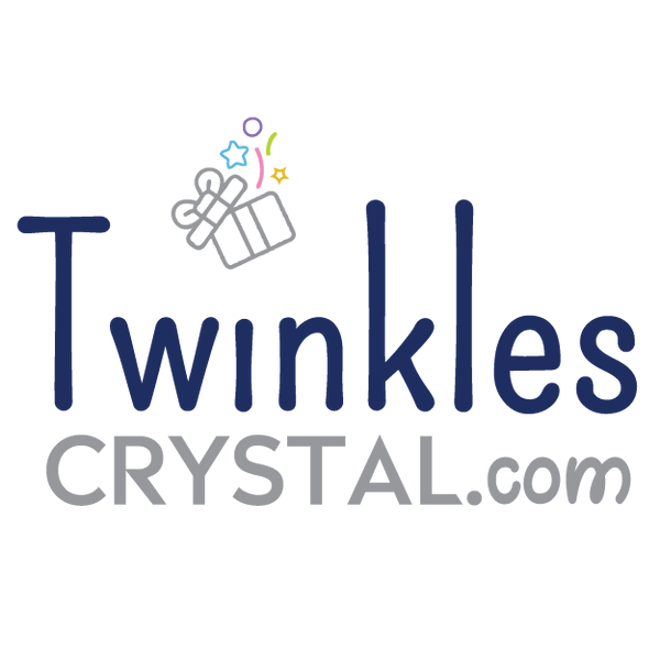 Twinkles Crystal