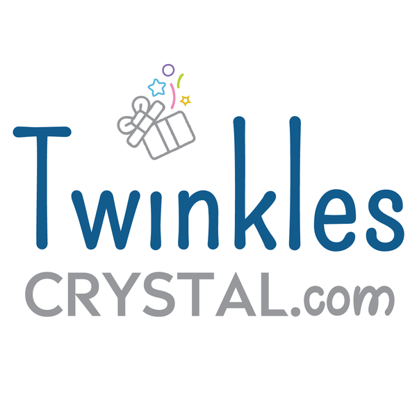 Twinkles Crystal
